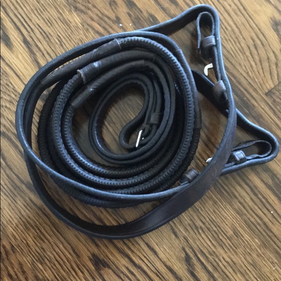 Many Horseback Riding Items - Picture 3 of 8